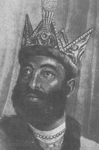 mohammad ghazni photos