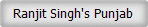 Ranjit Singh's Punjab